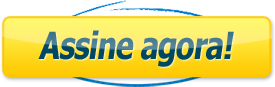 Assine Agora